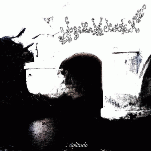 Lunam Noctem : Solitudo